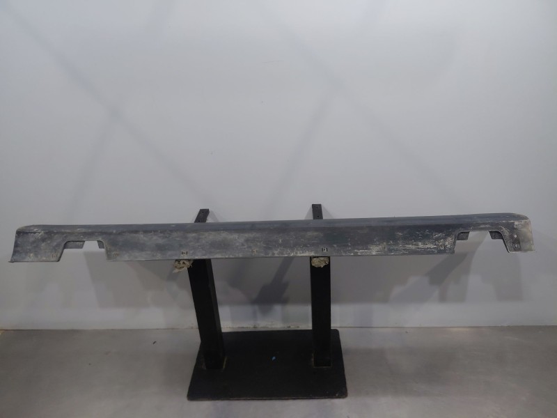 Recambio de faldon lateral para hyundai ix35 (lm, el, elh) 2.0 crdi referencia OEM IAM 877512S000 877532S000 