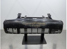 Recambio de paragolpes delantero para volkswagen golf iv (1j1) 1.9 tdi referencia OEM IAM 1J0807217CGRU  