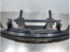 Recambio de paragolpes delantero para volkswagen golf iv (1j1) 1.9 tdi referencia OEM IAM 1J0807217CGRU   2