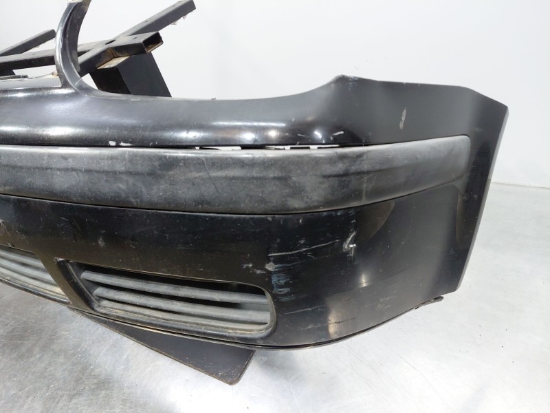 Recambio de paragolpes delantero para volkswagen golf iv (1j1) 1.9 tdi referencia OEM IAM 1J0807217CGRU  