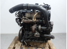Recambio de motor completo para volkswagen golf iv (1j1) 1.9 tdi referencia OEM IAM   