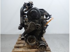 Recambio de motor completo para volkswagen golf iv (1j1) 1.9 tdi referencia OEM IAM    2