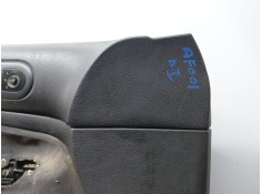Recambio de guarnecido tapizado puerta delantera izquierda para volkswagen golf iv (1j1) 1.9 tdi referencia OEM IAM    2