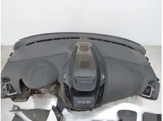Recambio de kit airbag para ford kuga (cbs) titanium referencia OEM IAM    2