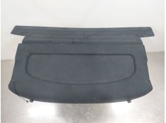 Recambio de bandeja trasera para ford c-max ii (dxa/cb7, dxa/ceu) 1.6 tdci referencia OEM IAM   