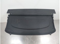 Recambio de bandeja trasera para ford c-max ii (dxa/cb7, dxa/ceu) 1.6 tdci referencia OEM IAM    2