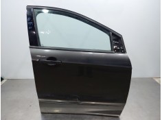 Recambio de puerta delantera derecha para ford kuga (cbs) titanium referencia OEM IAM   
