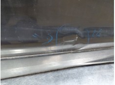 Recambio de puerta delantera derecha para ford kuga (cbs) titanium referencia OEM IAM    2