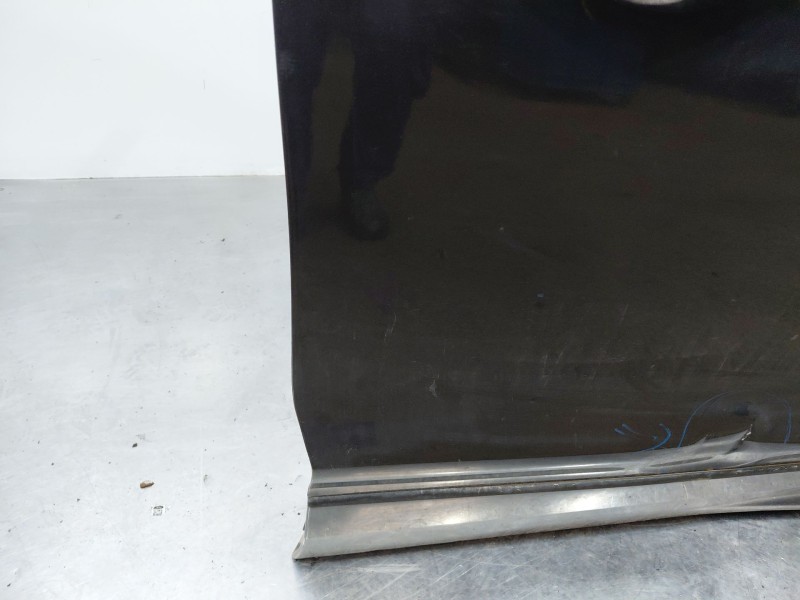 Recambio de puerta delantera derecha para ford kuga (cbs) titanium referencia OEM IAM   