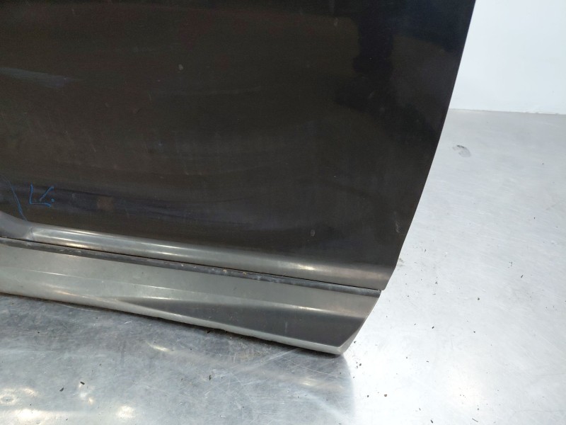 Recambio de puerta delantera derecha para ford kuga (cbs) titanium referencia OEM IAM   