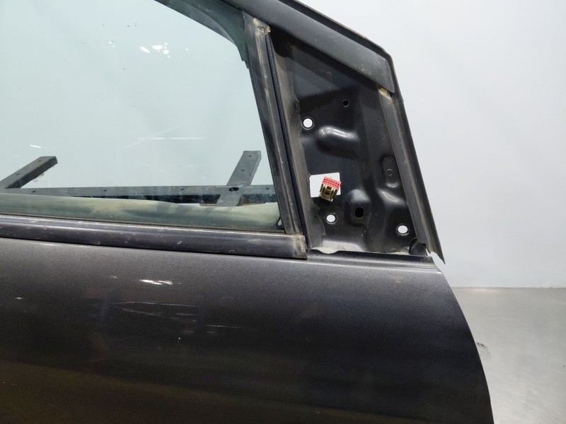 Recambio de puerta delantera derecha para ford kuga (cbs) titanium referencia OEM IAM   