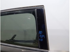 Recambio de puerta trasera derecha para ford kuga (cbs) titanium referencia OEM IAM    2