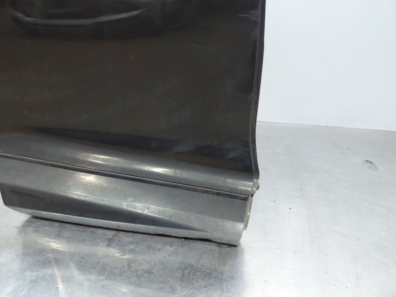 Recambio de puerta trasera derecha para ford kuga (cbs) titanium referencia OEM IAM   