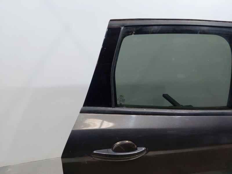 Recambio de puerta trasera derecha para ford kuga (cbs) titanium referencia OEM IAM   