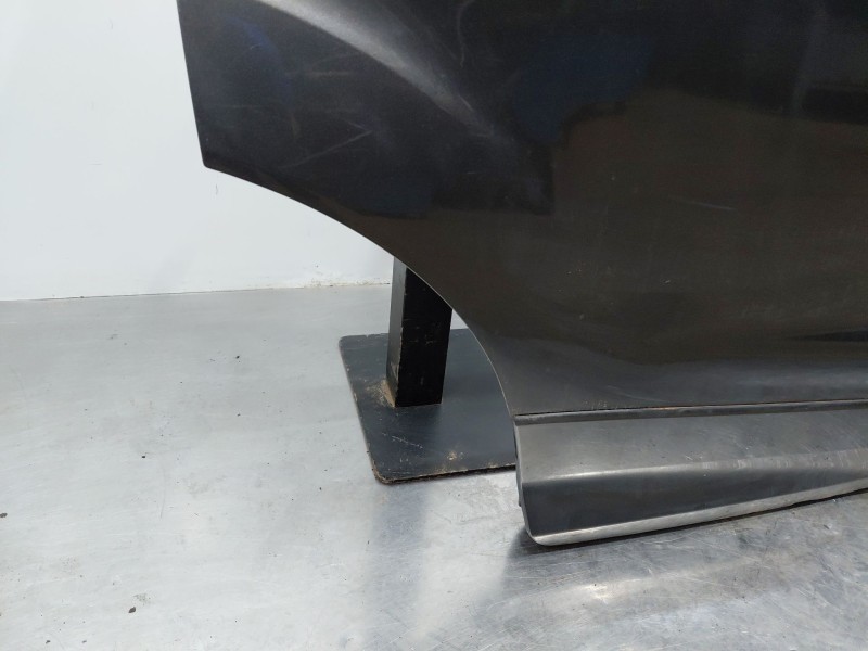 Recambio de puerta trasera derecha para ford kuga (cbs) titanium referencia OEM IAM   