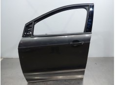 Recambio de puerta delantera izquierda para ford kuga (cbs) titanium referencia OEM IAM   