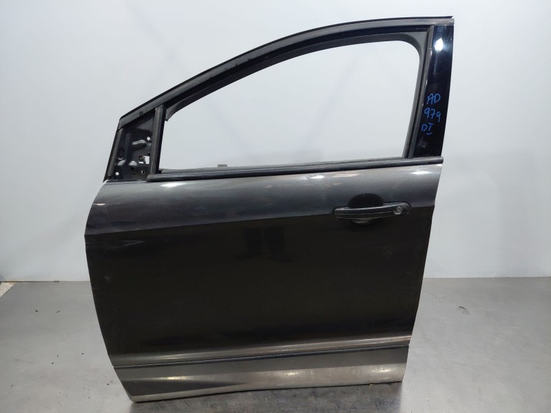 Recambio de puerta delantera izquierda para ford kuga (cbs) titanium referencia OEM IAM   