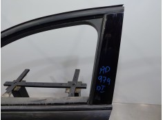 Recambio de puerta delantera izquierda para ford kuga (cbs) titanium referencia OEM IAM    2