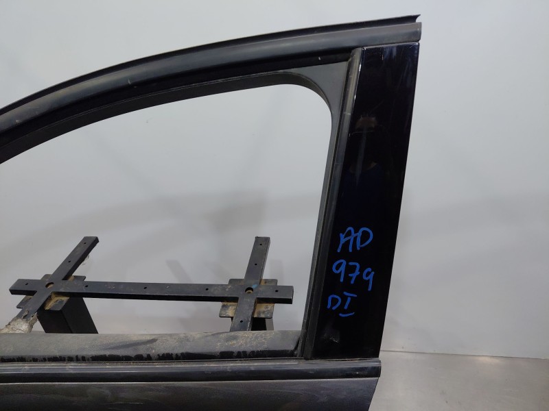 Recambio de puerta delantera izquierda para ford kuga (cbs) titanium referencia OEM IAM   