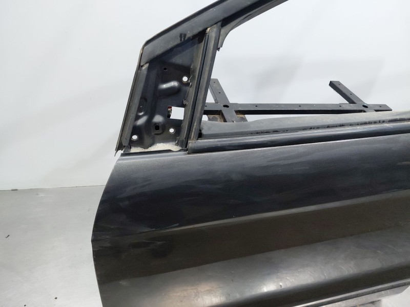 Recambio de puerta delantera izquierda para ford kuga (cbs) titanium referencia OEM IAM   