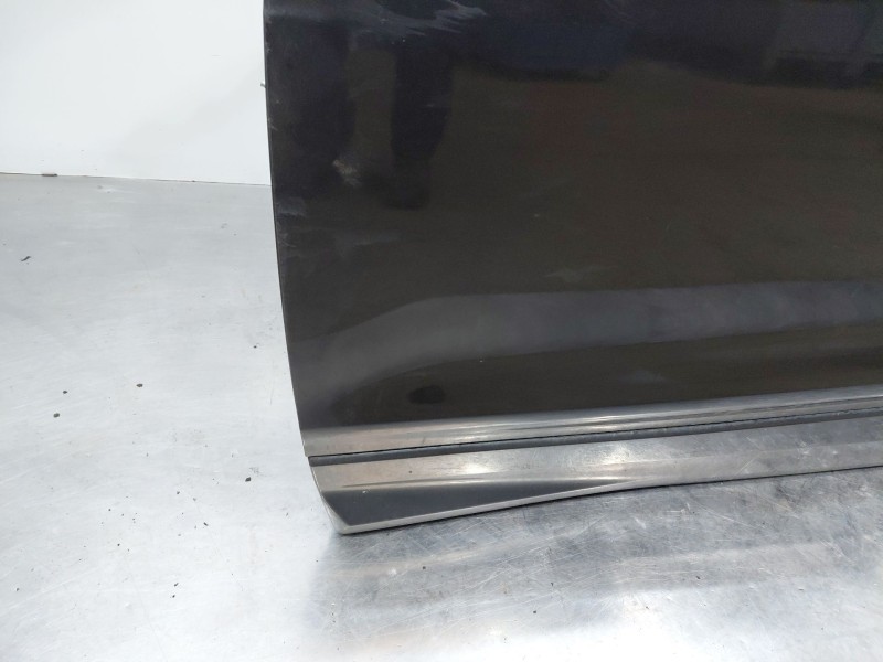 Recambio de puerta delantera izquierda para ford kuga (cbs) titanium referencia OEM IAM   