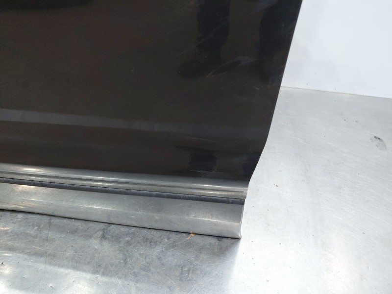 Recambio de puerta delantera izquierda para ford kuga (cbs) titanium referencia OEM IAM   