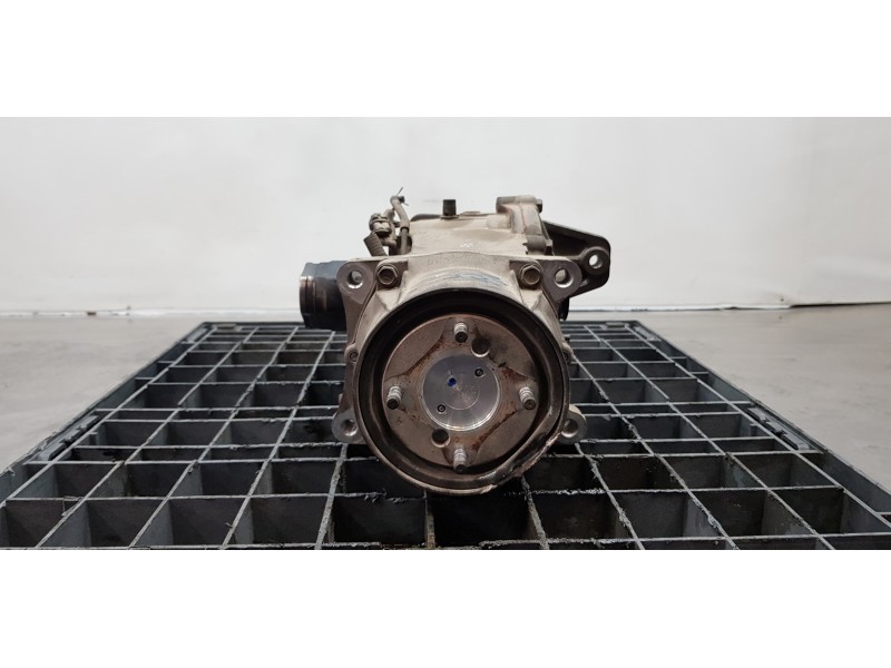 Recambio de diferencial trasero para toyota rav 4 (a3) executive referencia OEM IAM 4111052010   Recambio de diferencial trasero para toyota rav 4 (a3) executive referencia OEM IAM 4111052010