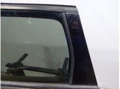 Recambio de puerta trasera izquierda para ford kuga (cbs) titanium referencia OEM IAM    2
