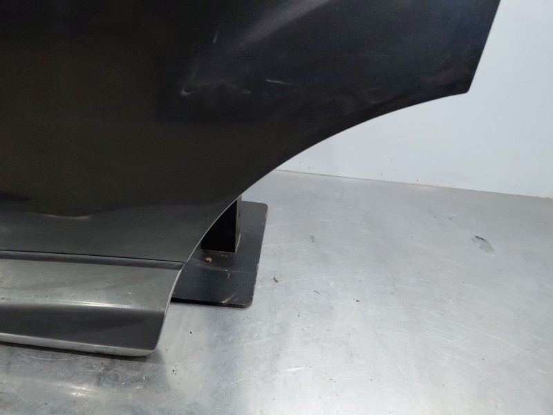Recambio de puerta trasera izquierda para ford kuga (cbs) titanium referencia OEM IAM   