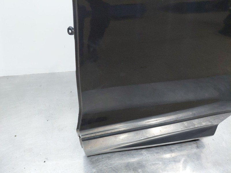 Recambio de puerta trasera izquierda para ford kuga (cbs) titanium referencia OEM IAM   