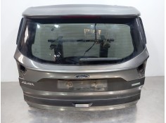 Recambio de porton trasero para ford kuga (cbs) ecoboost referencia OEM IAM   