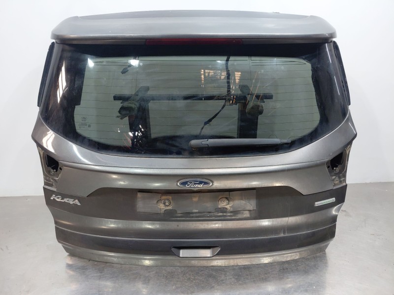 Recambio de porton trasero para ford kuga (cbs) ecoboost referencia OEM IAM   