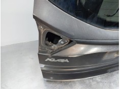 Recambio de porton trasero para ford kuga (cbs) ecoboost referencia OEM IAM    2