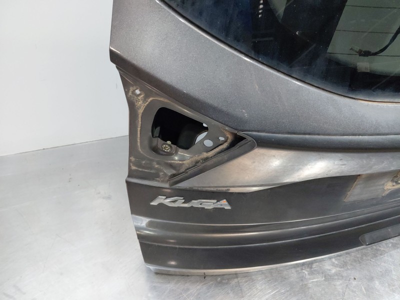 Recambio de porton trasero para ford kuga (cbs) ecoboost referencia OEM IAM   