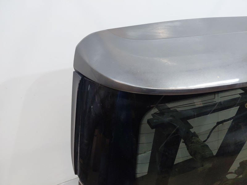 Recambio de porton trasero para ford kuga (cbs) ecoboost referencia OEM IAM   