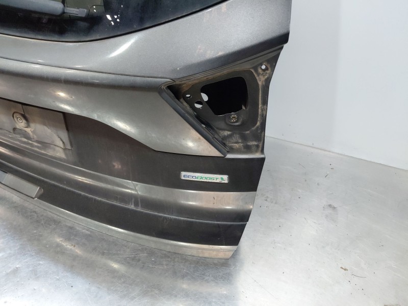 Recambio de porton trasero para ford kuga (cbs) ecoboost referencia OEM IAM   