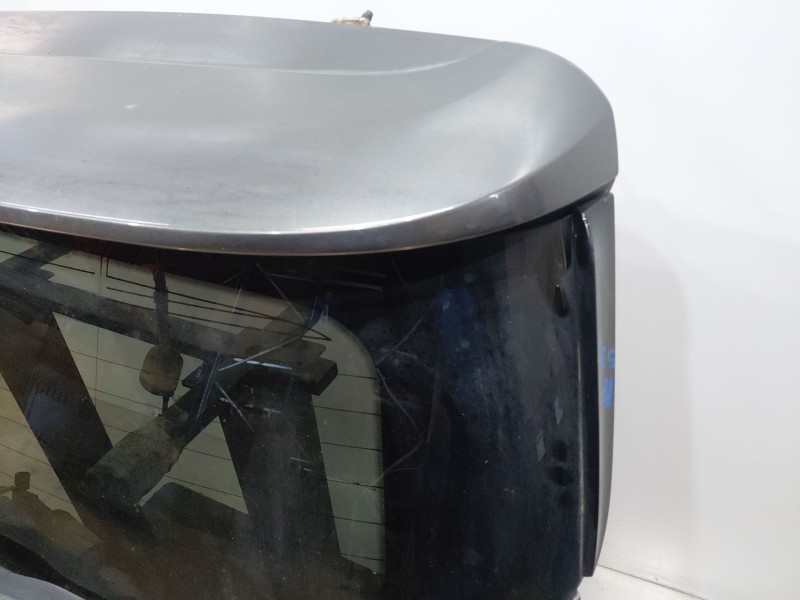 Recambio de porton trasero para ford kuga (cbs) ecoboost referencia OEM IAM   
