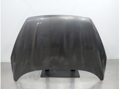 Recambio de capot para ford kuga (cbs) ecoboost referencia OEM IAM   