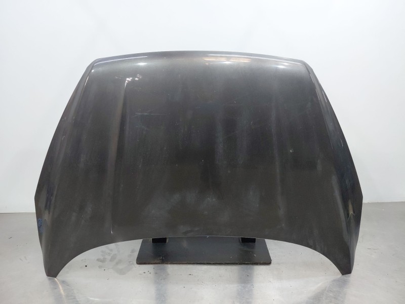 Recambio de capot para ford kuga (cbs) ecoboost referencia OEM IAM   