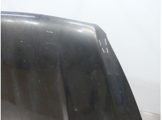 Recambio de capot para ford kuga (cbs) ecoboost referencia OEM IAM    2