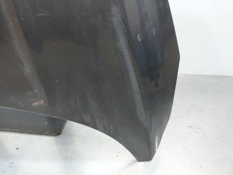 Recambio de capot para ford kuga (cbs) ecoboost referencia OEM IAM   