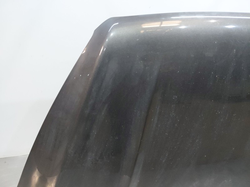 Recambio de capot para ford kuga (cbs) ecoboost referencia OEM IAM   