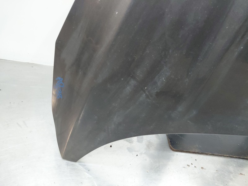 Recambio de capot para ford kuga (cbs) ecoboost referencia OEM IAM   