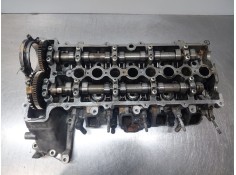 Recambio de culata para bmw x3 (e83) confort referencia OEM IAM   