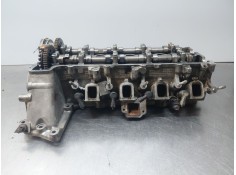 Recambio de culata para bmw x3 (e83) confort referencia OEM IAM    2