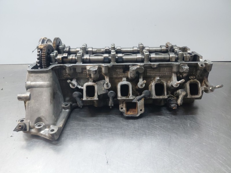 Recambio de culata para bmw x3 (e83) confort referencia OEM IAM   