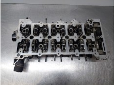 Recambio de culata para opel insignia a (g09) 2.0 cdti (68) referencia OEM IAM   