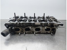 Recambio de culata para opel insignia a (g09) 2.0 cdti (68) referencia OEM IAM    2