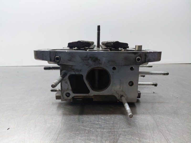 Recambio de culata para opel insignia a (g09) 2.0 cdti (68) referencia OEM IAM   
