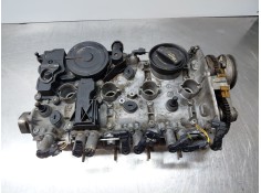 Recambio de culata para audi a4 avant (b8) quattro referencia OEM IAM   